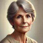 Mary Ainsworth