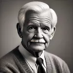 Erik Erikson