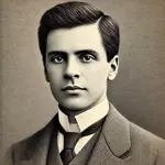 Lev Vygotsky