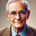 Albert Bandura