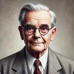 Jean Piaget