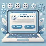 Cookie Policy