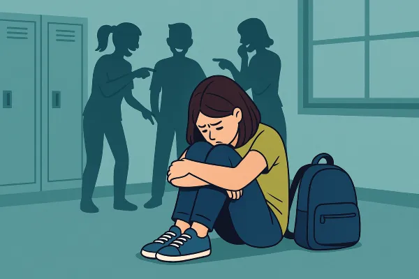 Peer Relationships and Social Belonging