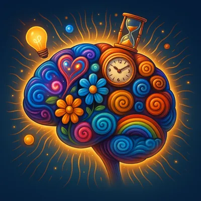 Understanding ADHD in Children: Insights, Challenges, and Support Strategies