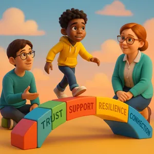 Effective Strategies for Supporting SEMH Needs