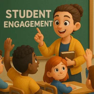 Multi-Agency Approaches to Re-engage Learners