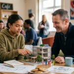 navigating the unwritten curriculum of child centred practice - Surviving Social Work: The Unwritten Curriculum of Child-Centred Practice