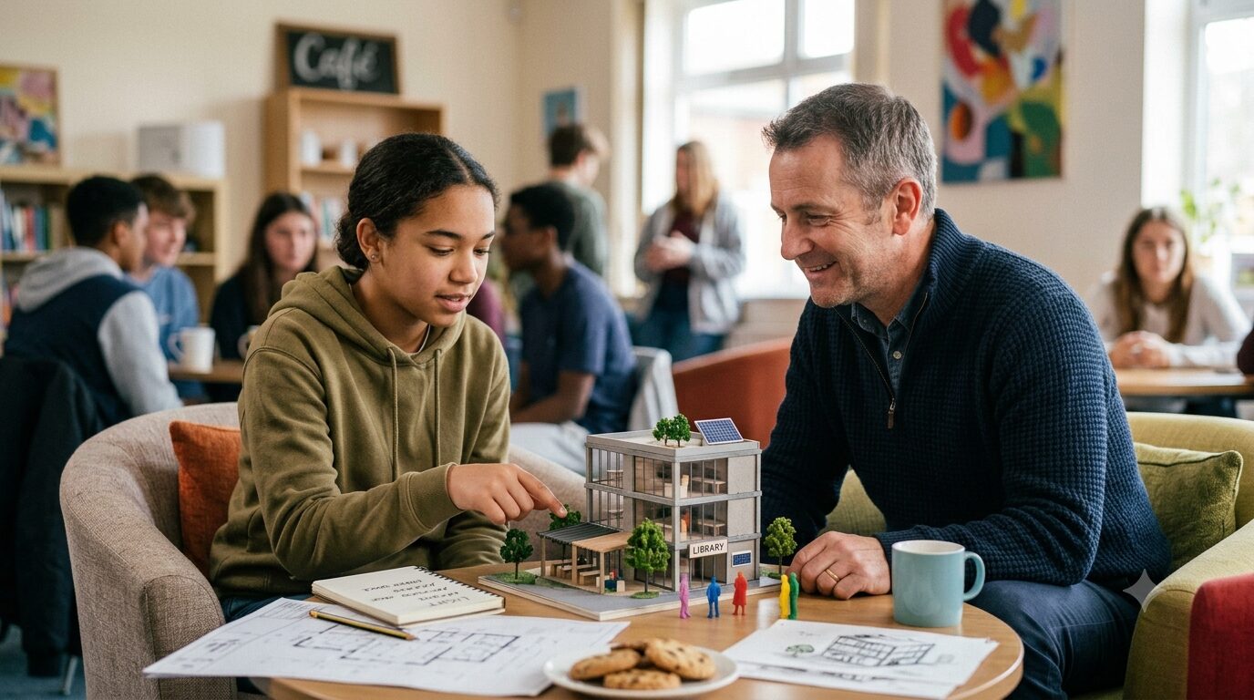 Surviving Social Work: The Unwritten Curriculum of Child-Centred Practice 1 navigating the unwritten curriculum of child centred practice - Surviving Social Work: The Unwritten Curriculum of Child-Centred Practice