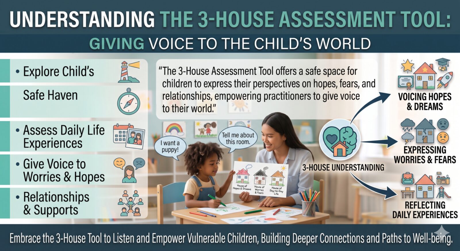 3 house assessment tool for professionals0D0A scaled 1 - 3 House Assessment Tool for Social Work (Free PDF)