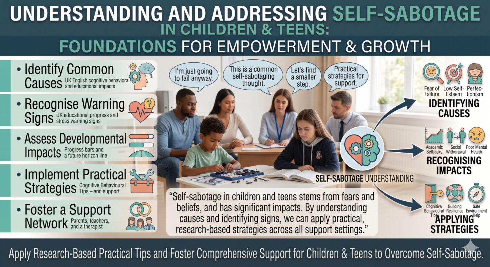 understanding maladaptive behaviours in children and adolescents0D0A scaled 1 - Understanding Self-Sabotaging Behaviour in Children and Adolescents