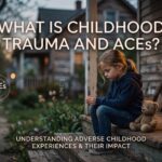 what is childhood trauma and aces0D0A - What Is Childhood Trauma? (A child friendly guide to ACEs)
