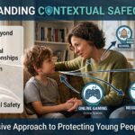 what is contextual safeguarding0D0A - What is Contextual Safeguarding? Extra-Familial Harm Guide