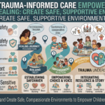 what is trauma and trauma informed care0D0A scaled - What is Trauma-Informed Care? | Embracing a Healing Approach