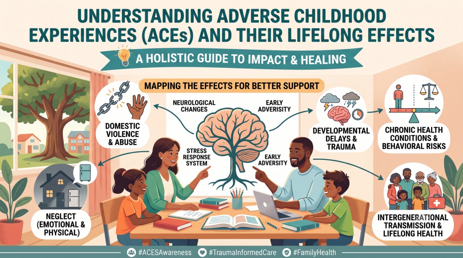 Adverse Childhood Experiences: Lifelong Effects & Guide 1 understanding adverse childhood experiences0D0A scaled 1 - Adverse Childhood Experiences: Lifelong Effects & Guide