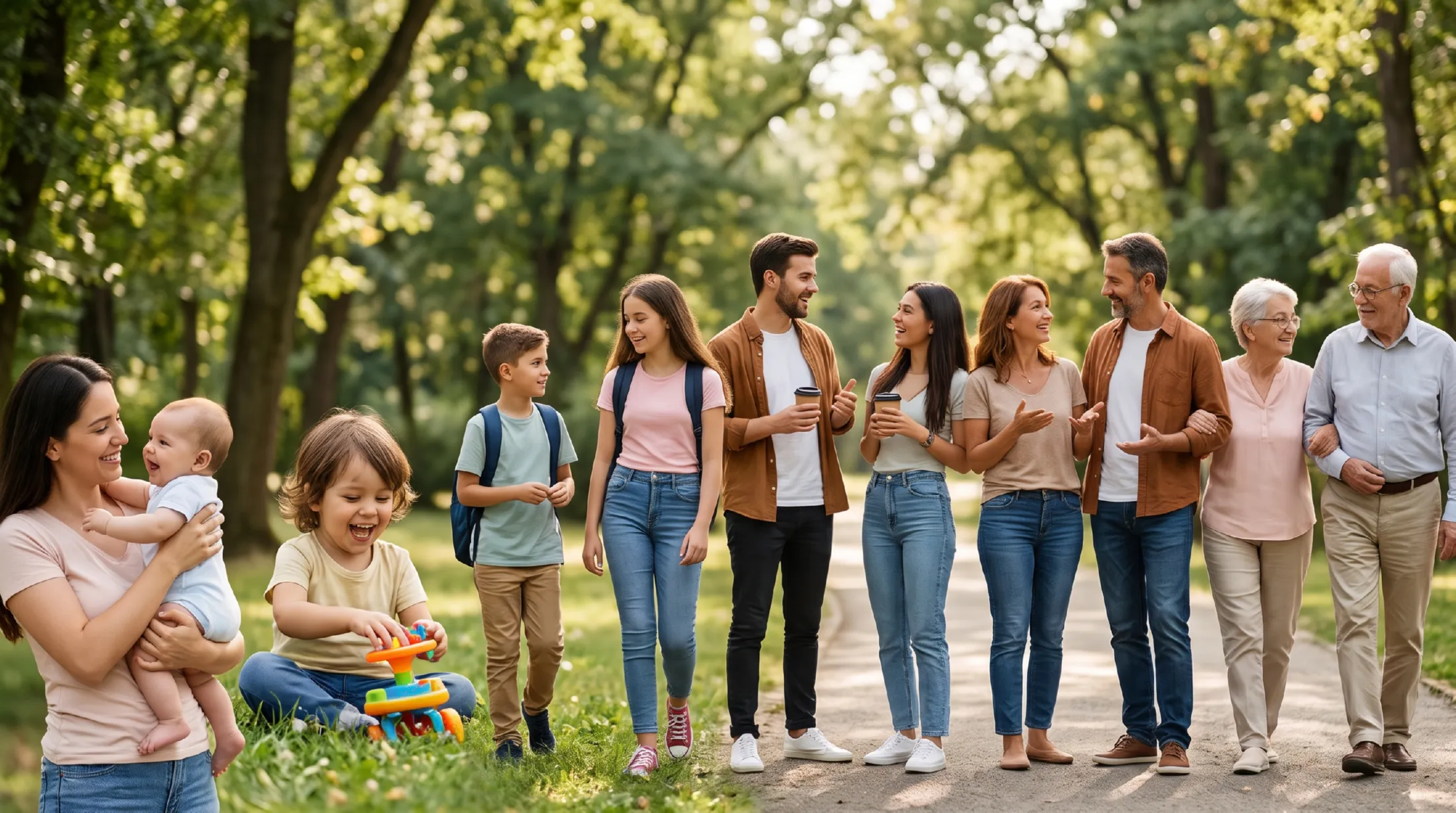 Human Growth and Lifespan Development: Understanding Physical, Emotional, and Social Development Across the Life Course 1 Human growth and lifespan development